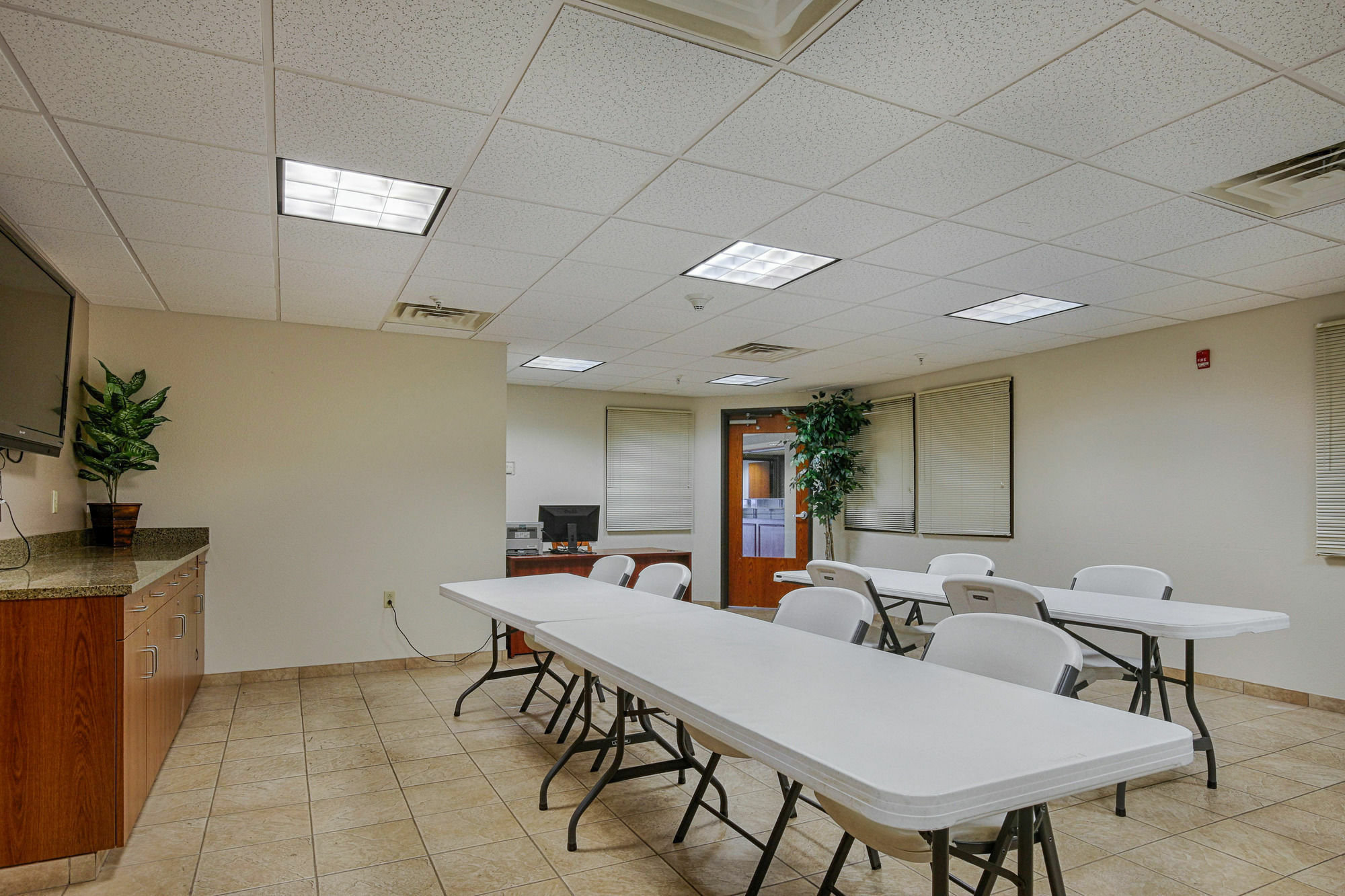 Welcome Suites-O'Fallon Bagian luar foto